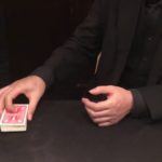ポーカープレイヤーズピクニック “A Poker Players’s Picnic”