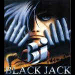 Black Jack: El Sindrome de Moira  – Pelicula Completa (Español Castellano)
