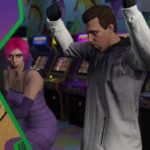 【Grand Theft Auto V】結局エリートが取れないカジノ強盗大ペテン師