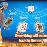 Natsuiro Matsuri – Problem Gambling PSA