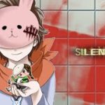 【Silent Hill】主人公がポーカーフェイス過ぎてやばい。#03 配信録画