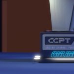 【参加費無料】第1回カジノちゃんねるポーカーツアー CCPT online