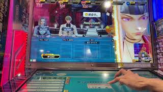 ポーカー初級者がランク1から50達成までのんびりと頑張ってみた　その54　ポーカースタジアム　Poker Stadium