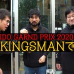 HOKKAIDO GRAND PRIX2020予選突破なるか！｜KINGSMAN POKER｜キングスマンポーカー