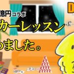 （Day1最終話）日本一強いプロにポーカー教わってみた！【チーム３億円コラボ企画】世界のヨコサワ越え？