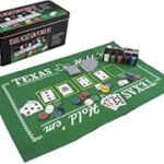“Poker Championship” #2 (sub, Test) テキサス・ホールデム・ポーカー