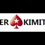 ［PokerStars］キミテルのポーカー