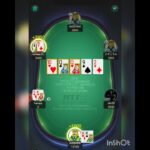 Poker ポーカー初心者の玄人への道part6