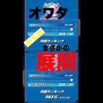 レジェ道８〜９　ぽこきち　ポーカー　エムホールデム　実戦