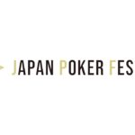 JAPAN POKER FESTIVAL MAINファイナル生配信