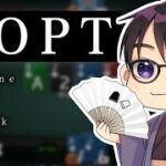 ポーカーオンライン全国大会出場した結果、日本一まであと一歩まで行ったったwww[JOPT Online][GGpoker][テキサスホールデム]