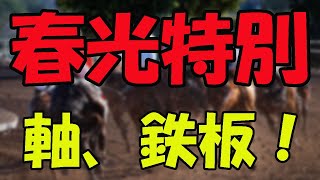 【 地方競馬予想 】浦和競馬場 11R 春光特別 競馬 地方競馬 地方競馬予想 浦和競馬 浦和競馬予想