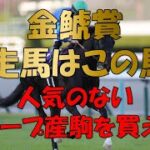 【金鯱賞2022】競馬予想 展開と舞台適性でこの穴馬から攻めます!! 好走間違いなし!! 先週チューリップ賞〇△◎決着!! ピンハイ推奨!! #Shorts