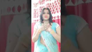 pucho jra pucho mujhe kya hua h dancing short video by //shivani gupta