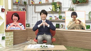 アタック！地方競馬｜第158回｜４月デビューの新人騎手 Part2｜NAR公式