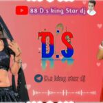 hath rakh de Dil pe jra  2022 hit song remix song dj mix song