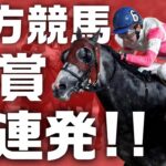 地方競馬 / 兵庫チャンピオンシップ 駿蹄賞 徽軫賞 東京湾カップ エトワール賞 【 園田 名古屋 金沢 船橋 門別 】地方競馬ライブ ホッカイドウ競馬 金シャチけいば そのだけいば