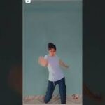 babu ji jra dhire chalo💃💃#dancevideo #dance #shorts #reels