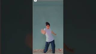 babu ji jra dhire chalo💃💃#dancevideo #dance #shorts #reels